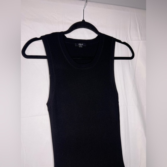 Rails Syd Dress (Large) NWOT - Picture 4 of 10
